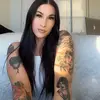 Angela Romrell - @angelaromrell - TikTok