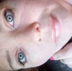 Angela Rumill - Facebook
