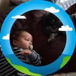 Angela Rummell - Facebook