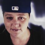 Angela Rumrill - Facebook