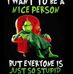 An RoRu - Facebook