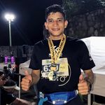 Angel Runner Pzo - @unangelrunner - Instagram