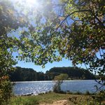 Angela L. - @angelarunnermom - Instagram