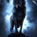 Angela Runer - Facebook