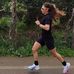 Angela Runner - Facebook