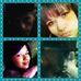 Angela Runner - Facebook