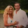 angelarunner946 - @angelarunner946 - TikTok