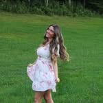 a n g e l a💐 - @angela_runyon - Instagram