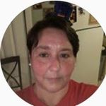 Angel Hobbs Runyon - @runyonangel1 - Instagram