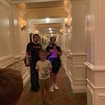 Angel Hobbs Runyon - @runyonangel - Instagram