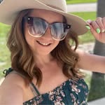 Angel Runyon - @angel_wingzz - Instagram