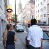 Angela Runyon665 - @angelarunyon82 - TikTok