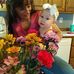 Angela Runyon - Facebook