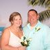 Angela Runyon - Facebook
