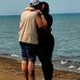 Angela Runyon - Facebook