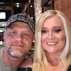 Angela Runyon - @mommarunyon - TikTok