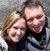Angela Runyon - Facebook