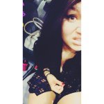 Angela Runyon - @actnowcry_later - Instagram