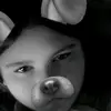 Angela Runyon - @angelarunyon4 - TikTok