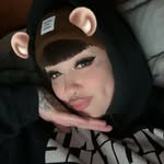 Angela Runyon - @angelarunyon2 - Instagram