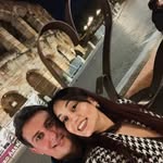 Angela Runyon - @lathamgrigas53 - Instagram