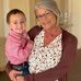 Angela Runyon Brown - Facebook