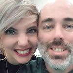 Angela Runyon Gambill - @dagambill - Instagram
