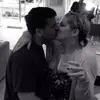 angelarunyon04 - @angelarunyon04 - TikTok
