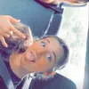 angela.runyon26 - @angela.runyon26 - TikTok