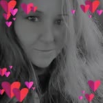 Angelina Runyon - @___queen_of_darkness___1974 - Instagram