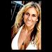 Angie Marie Paradiso Runyon - Facebook