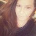Angie Runyon - Facebook