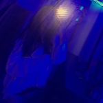 Angel Ruppel - @angeltiffanyruppel - Instagram