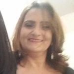 Angela Baraldi Ruppel - @angelabruppel - Instagram