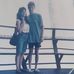 Angela Evandro Ruppel - Facebook