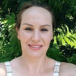 Angela Hernandes Ruppel - @angelaklein2016 - Instagram