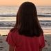 Angela Rapal - Facebook