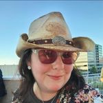 Angela Ruppel - @angkayrup - Instagram