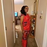 Angela Ruppel - @angek5055 - Instagram