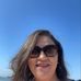 Angela Ruppel - Facebook