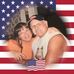Angela Ruppel - Facebook