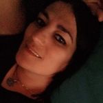 Angelina Ruppel Espinosa - @ange_ruppel - Instagram