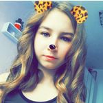 Angelina.ruppel - @angelina.ruppel6937 - Instagram