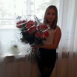 Angelina.ruppel - @angelina.ruppel6455 - Instagram