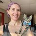 Angie Ruppel - Facebook
