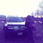 Äñgêł Rüśhłõw - @angelrushlow - Instagram