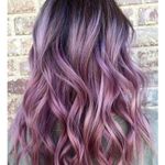 Angel Rushlow - @angel_hair_insta - Instagram