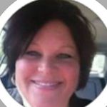 Angela Rushlow - @loski34_ - Instagram