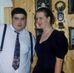 Angela Rushlow - Facebook