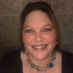 Angela Rushlow - @cpht1320 - Instagram